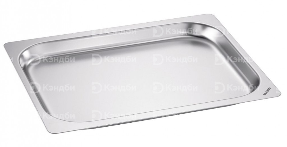 Гастроемкость Blanco GN 2/3-40 Гастроемкость Blanco GN 2/3-40